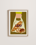 loaf