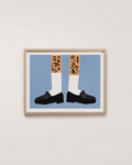 loafer