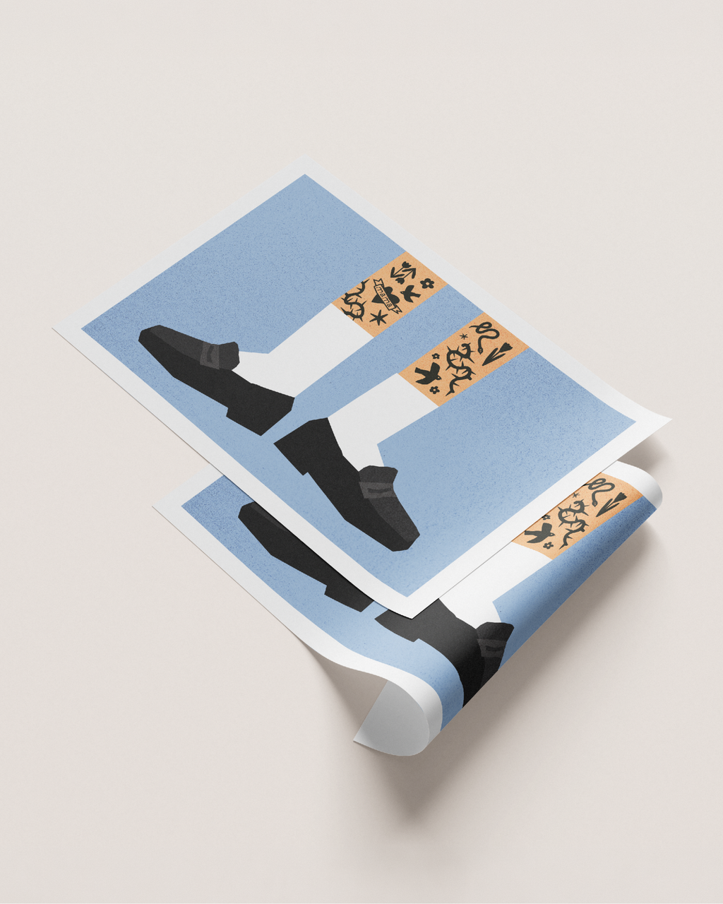loafer